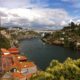 Reisebericht Porto