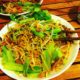 Kulinarisches Ho Chi Minh, Restaurants