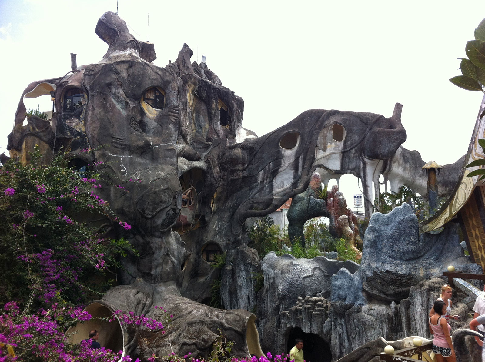 Reisetipps Vietnam Rundreise