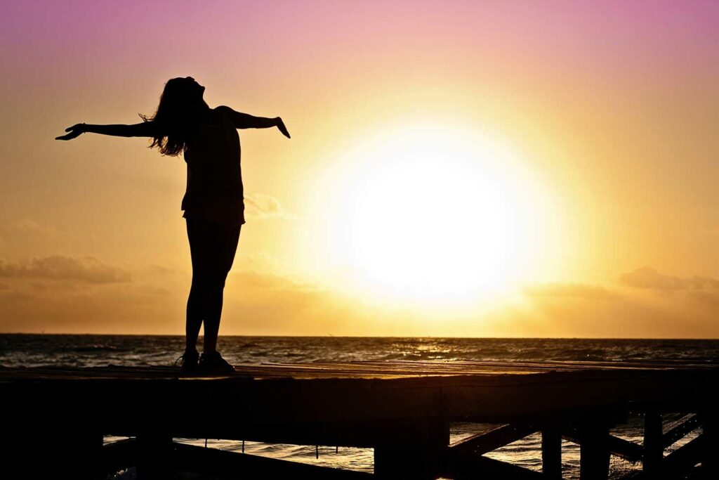 Die beste Sonnencreme, Fit for Sun
