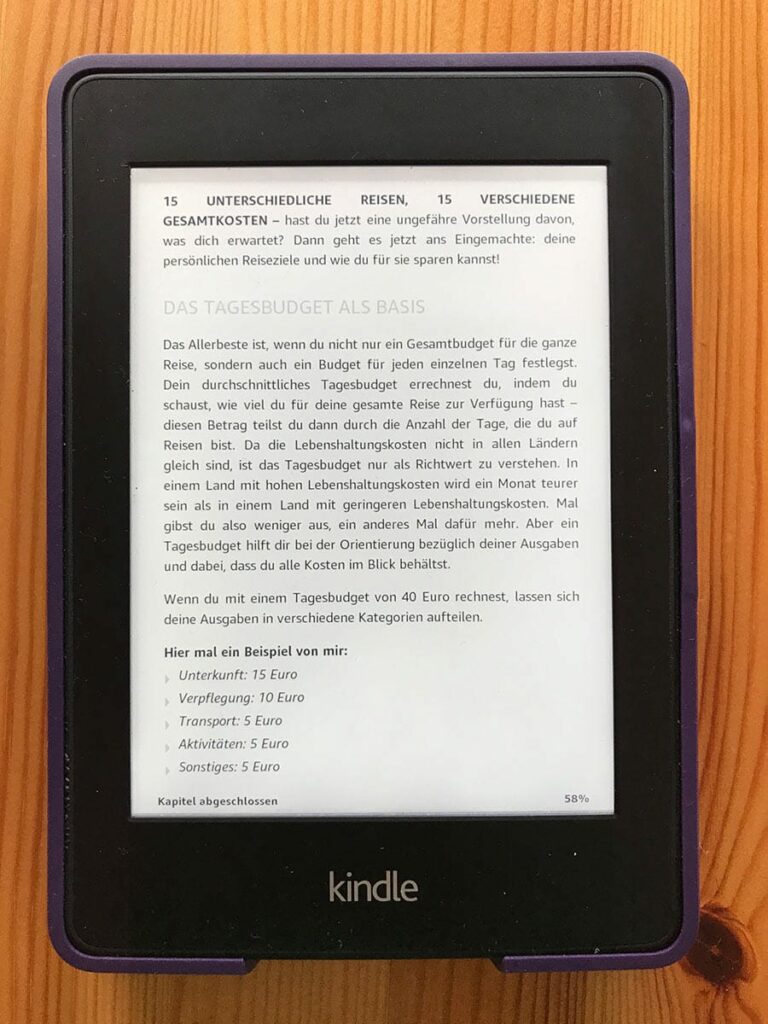 ebook