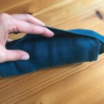 Rollen, falten, stapeln: Welche ist die beste Packtechnik? - Rucksack