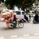 Packliste Vietnam Backpacking und Rundreise