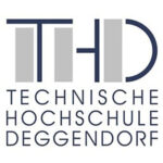 RRUW Kooperationspartner: TH Deggendorf