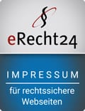 Impressums-Siegel