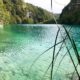 Kroatien Reisetipps; Kroatien Reiseinfos; Plitvicer Seen;