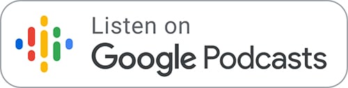 Bei Google Podcasts anhören