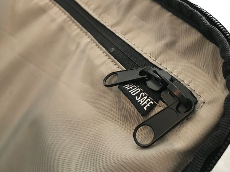 NOMATIC® 40L Travel Bag