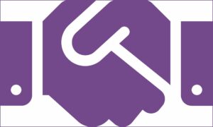 RRUW Kooperation