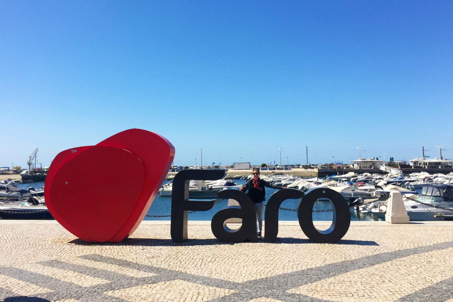 3 Wochen Portugal Roadtrip mit dem Mietwagen: Reisetipps & Route