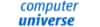 computeruniverse.de