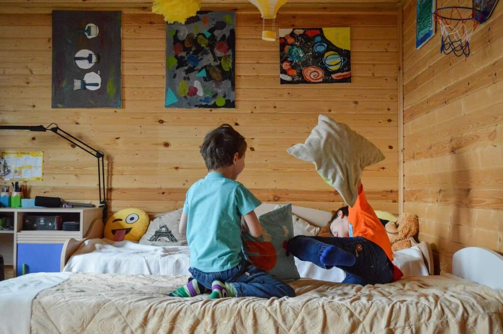 Die beste Hörspielbox für Kinder