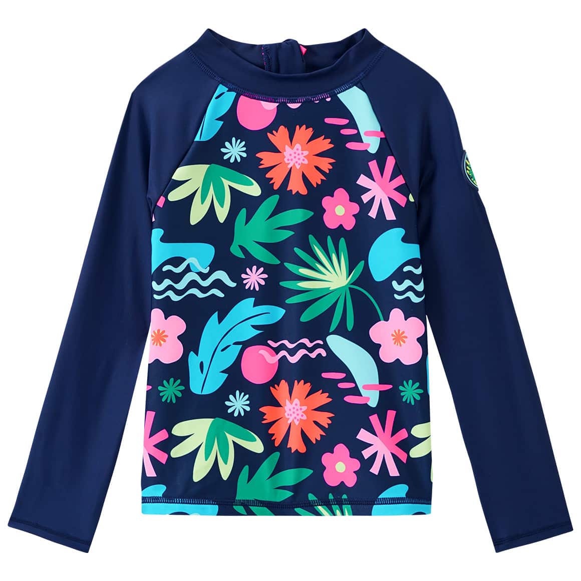 Ernstings Family UV Kleidung