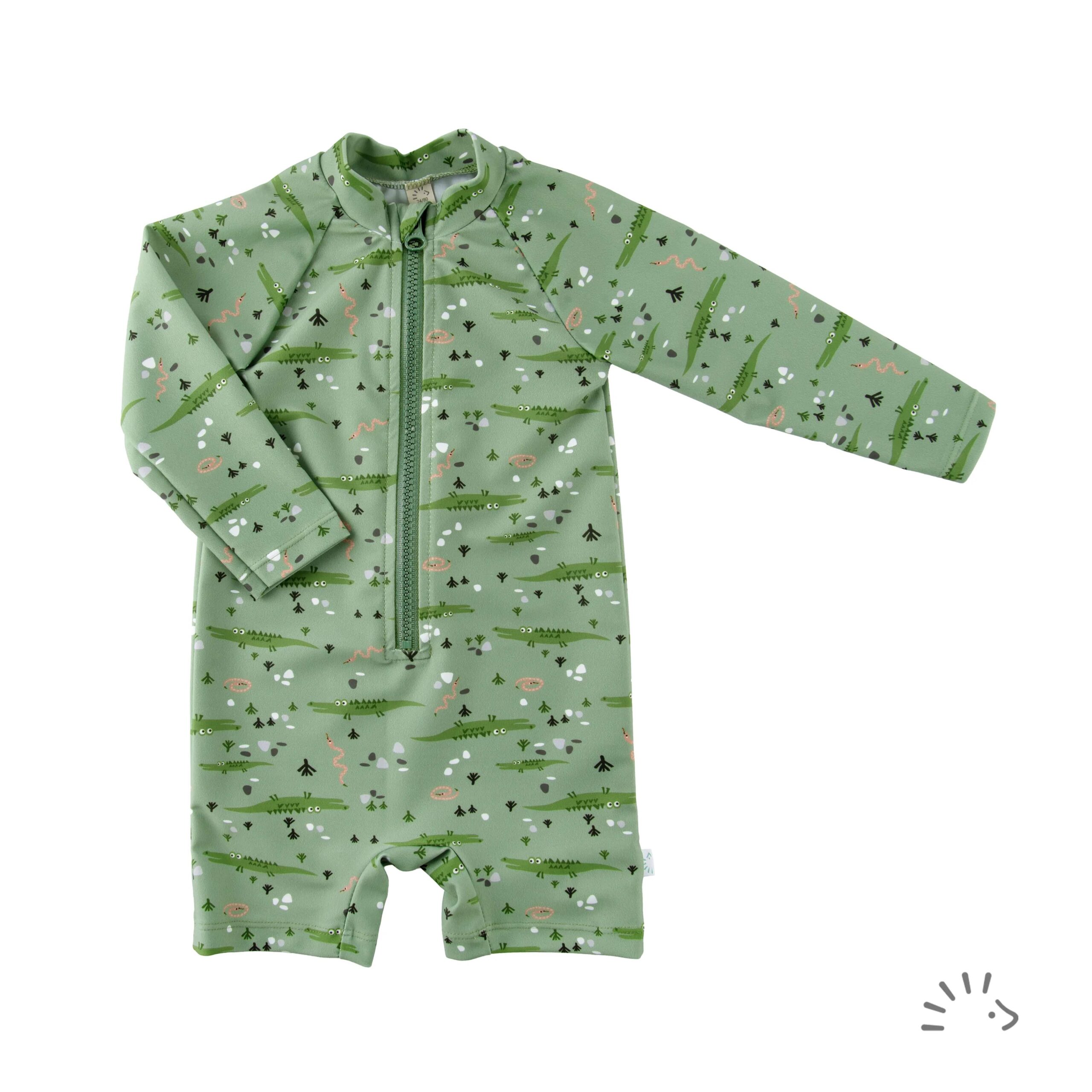 Popolini (iobio) UV Kleidung