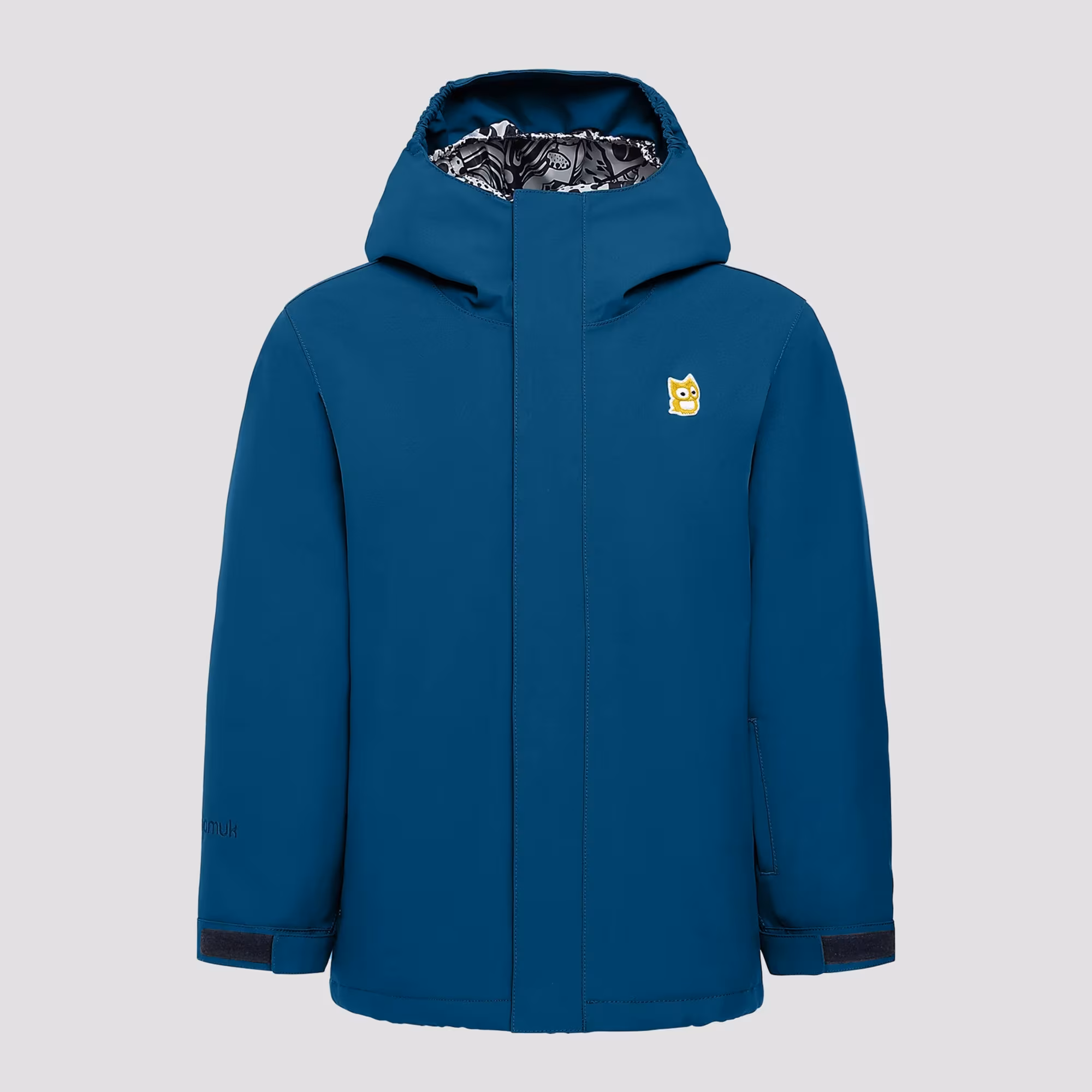 Namuk Tove Winterjacke